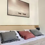 Mavi Apartments