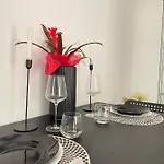 Mavi Apartments