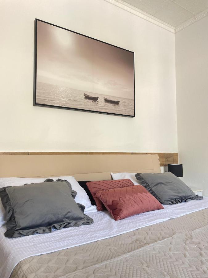 Mavi Apartman Dubrovnik